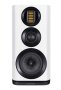 Riiulikõlar Wharfedale EVO4.2 - Pilt 7 / thumb