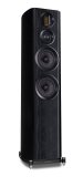 Põrandakõlar - Wharfedale EVO4.4
