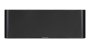 Keskkõlar Wharfedale EVO4.C - Pilt 3 / thumb