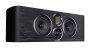 Keskkõlar Wharfedale EVO4.C - Pilt 4 / thumb