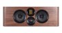 Keskkõlar Wharfedale EVO4.C - Pilt 5 / thumb