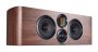 Keskkõlar Wharfedale EVO4.C - Pilt 6 / thumb