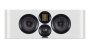 Keskkõlar Wharfedale EVO4.C - Pilt 7 / thumb