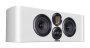 Keskkõlar Wharfedale EVO4.C - Pilt 9 / thumb