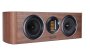 Keskkõlar Wharfedale EVO4.CS - Pilt 6 / thumb