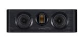 Keskkõlar - Wharfedale EVO4.CS