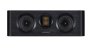 Keskkõlar Wharfedale EVO4.CS - Pilt 1 / thumb