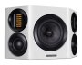 Efektikõlar Wharfedale EVO4.S - Pilt 10 / thumb