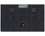 Efektikõlar Wharfedale EVO4.S - Pilt 11 / thumb