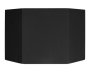 Efektikõlar Wharfedale EVO4.S - Pilt 3 / thumb