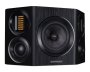 Efektikõlar Wharfedale EVO4.S - Pilt 4 / thumb