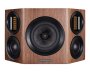 Efektikõlar Wharfedale EVO4.S - Pilt 5 / thumb