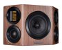 Efektikõlar Wharfedale EVO4.S - Pilt 7 / thumb