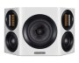 Efektikõlar Wharfedale EVO4.S - Pilt 8 / thumb