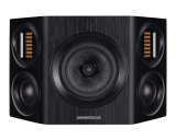 Efektikõlar - Wharfedale EVO4.S