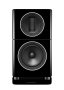 Riiulikõlar Wharfedale ELYSIAN 1 - Pilt 2 / thumb