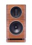 Riiulikõlar Wharfedale ELYSIAN 1 - Pilt 6 / thumb