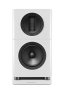 Riiulikõlar Wharfedale ELYSIAN 1 - Pilt 8 / thumb