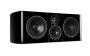 Keskkõlar Wharfedale ELYSIAN C - Pilt 2 / thumb