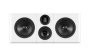 Keskkõlar Wharfedale ELYSIAN C - Pilt 7 / thumb