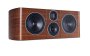 Keskkõlar Wharfedale ELYSIAN C - Pilt 8 / thumb