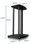 Kõlarite jalad Wharfedale EVO4.2 Stands (paar) - Pilt 4 / thumb