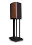 Kõlarite jalad Wharfedale EVO4.2 Stands (paar) - Pilt 6 / thumb