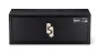 5.1 kõlarite komplekt Wharfedale DIAMOND 12.3 HCP - Pilt 10 / thumb
