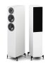 5.1 kõlarite komplekt Wharfedale DIAMOND 12.3 HCP - Pilt 3 / thumb