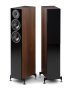 5.1 kõlarite komplekt Wharfedale DIAMOND 12.3 HCP - Pilt 4 / thumb