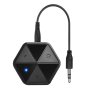 Bluetooth vastuvõtja Audiocore AC815 - Pilt 2 / thumb