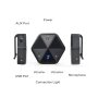 Bluetooth vastuvõtja Audiocore AC815 - Pilt 4 / thumb