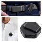 Bluetooth vastuvõtja Audiocore AC815 - Pilt 8 / thumb