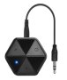 Bluetooth vastuvõtja Audiocore AC815 - Pilt 1 / thumb