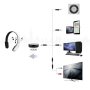 Bluetooth saatja ja vastuvõtja Audiocore AC820 - Pilt 10 / thumb
