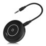 Bluetooth saatja ja vastuvõtja Audiocore AC820 - Pilt 2 / thumb