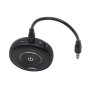 Bluetooth saatja ja vastuvõtja Audiocore AC820 - Pilt 3 / thumb