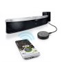 Bluetooth saatja ja vastuvõtja Audiocore AC820 - Pilt 7 / thumb