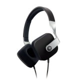 Kõrvaklapid - Yamaha HPH-M82 (Black) - (OUTLET)
