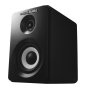 Riiulikõlar CocktailAudio CAP10 (paar) (OUTLET) - Pilt 2 / thumb