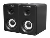 Riiulikõlar - CocktailAudio CAP10 (paar) (OUTLET)