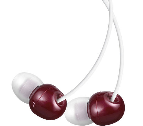 Pioneer SE-CL23 Cherry