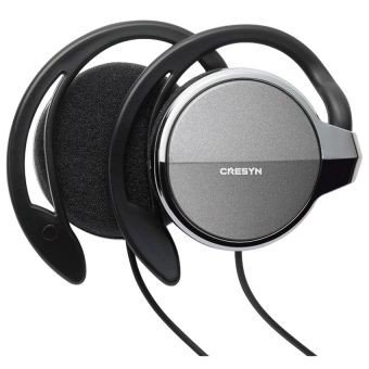 Cresyn CS-CH300