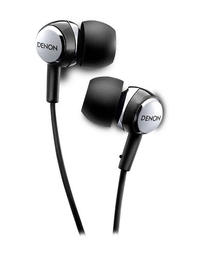 Denon AH-C260