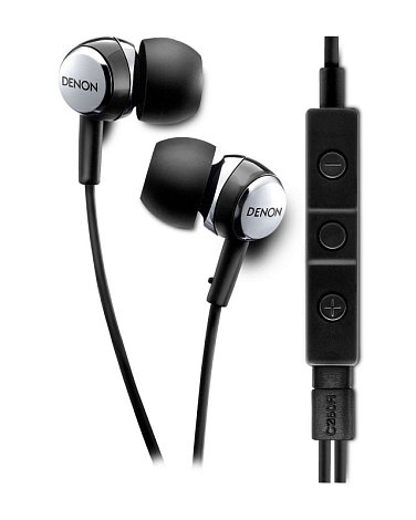 Denon AH-C260R soodushind −32%