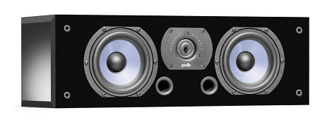 Polk Audio LSi C