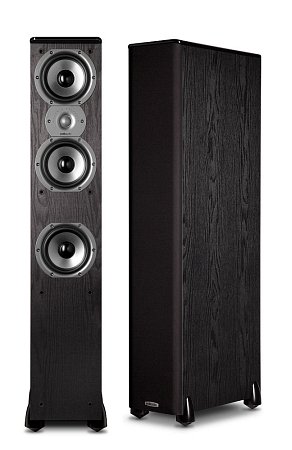 Polk Audio TSi 400