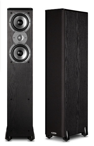 Polk Audio TSi 300