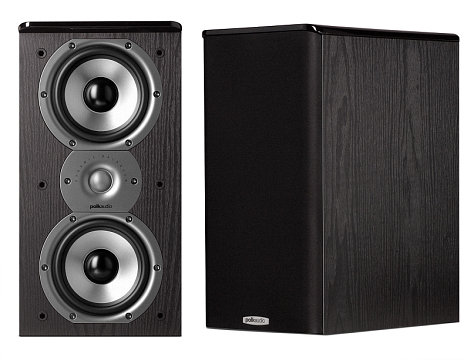 Polk Audio TSi 200