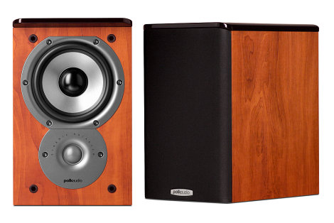 Polk Audio TSi 100